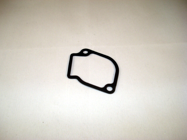 Float Chamber Gasket for Carburetor of Yamaha Outboard Motor 2B - Click Image to Close